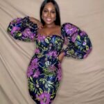 Lima Dress 2.0 - Image 5
