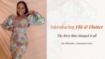 elegant wedding guest dresses & premium occasionwear for women